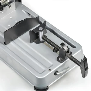 Mașină de tăiat metal tc-mc 355/1 2200 w 220 - 240 v 4200 rot/min einhell Thumbnail 3