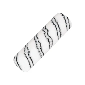 Rulou de rezervă 230 mm rollingdog