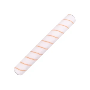 Rulou de rezervă 460 x 38 mm rollingdog