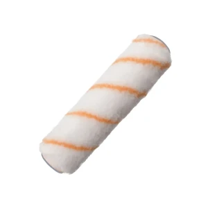 Rulou de rezervă 230 mm rollingdog