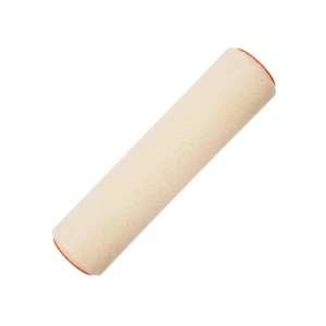 Rulou de rezervă hi-sheen 230 x 48 mm rollingdog