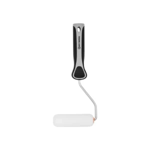 Rulou cu mâner gloss-king 102 x 15 mm rollingdog