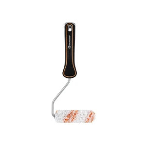 Rulou cu mâner micro-max 102 mm rollingdog