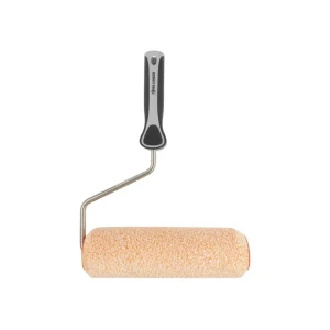 Rulou cu mâner super-micro 230 x 48 mm rollingdog