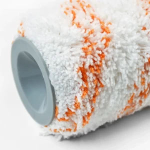 Rulou cu mâner micro-max 230 mm rollingdog Thumbnail 2