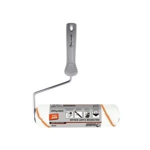 Rulou cu mâner 230 mm rollingdog