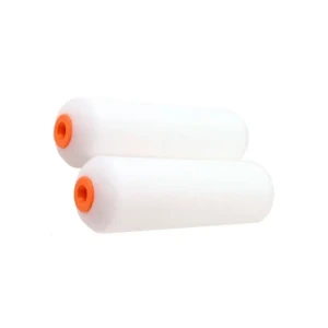 Set rulouri de rezervă 2 buc. gloss-king 100 x 15 mm rollingdog