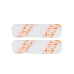 Set rulouri de rezervă 2 buc. micro-max 100 mm rollingdog