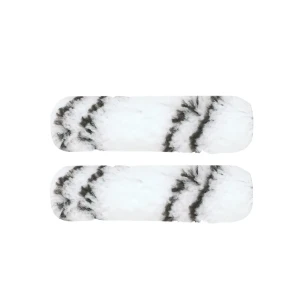 Set rulouri de rezervă 2 buc. 100 mm rollingdog