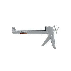 Pistol pentru montare 230 mm rollingdog