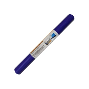 Защитная плёнка 500 мм x 30 м rollingdog