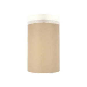 Защитное полотно enviro-guard 180 mm x 25 мм rollingdog