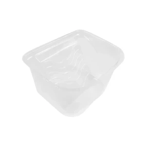 Set căptușeală pentru găleată rollingdog