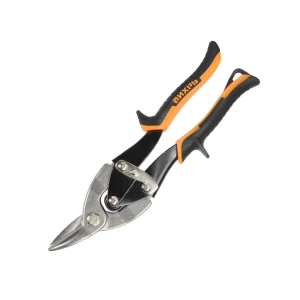 Foarfece pentru tablă нм-250l 250 mm vihr