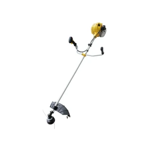 Motocoasă ggt-1500t 255 mm 1.5 kw huter