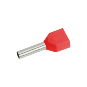 Papuc ghilză te1010 1 mm² kasan