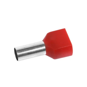 Papuc ghilză te10-14 10 mm² kasan