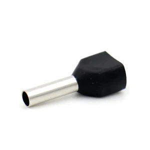 Papuc ghilză te1508 1.5  mm² kasan