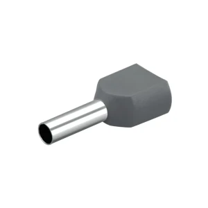 Papuc ghilză te2510 2.5 mm² kasan