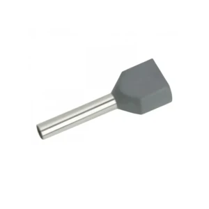 Papuc ghilză te4012 4 mm² kasan