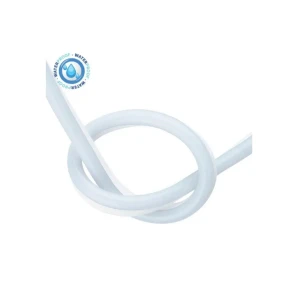 Neoled slim 5.8 вт/м 220 - 240 в 13 x 7 x 1 мм 2280 лм smd ip65 horoz