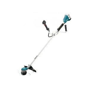 Trimmer 2 x 18 v 1758 mm makita