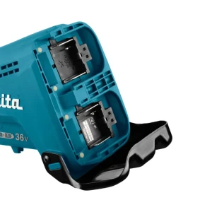 Trimmer 2 x 18 v 1758 mm makita Thumbnail 2