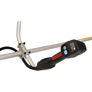 Trimmer 2 x 18 v 1758 mm makita Thumbnail 3