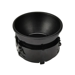 Reflector modular modul-g fără dulie (mr16) ip20 horoz