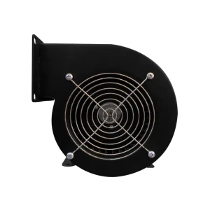 Ventilator centrifugal dfyc-1 90 w 220 - 240 v 2 x 230 m³/oră Thumbnail 2
