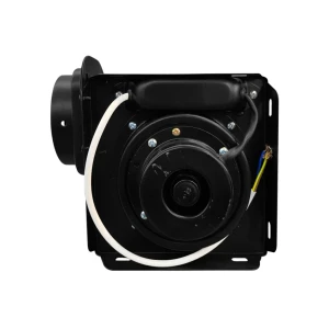 Ventilator centrifugal gf150-4 80 w 220 - 240 v 1380 m³/oră Thumbnail 2