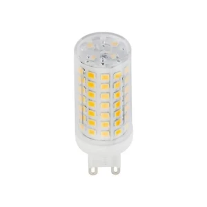 Bec led peta-12 12 w g9 6400 k 220 - 240 v horoz