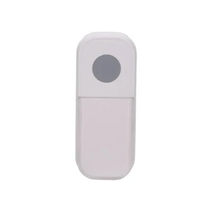 Buton sonerie ip44 orno