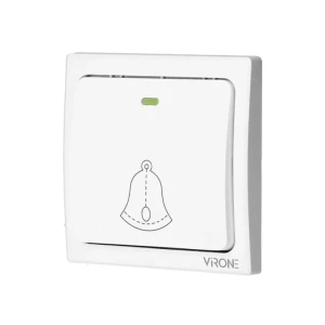 Buton sonerie db-3 ipx7 orno