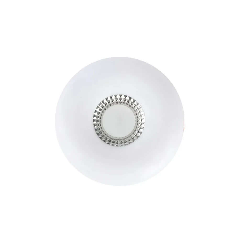 Felinar led valentina/s-12 12 w smd 3000 - 6500 k 220 - 240 v ip20 horoz 2