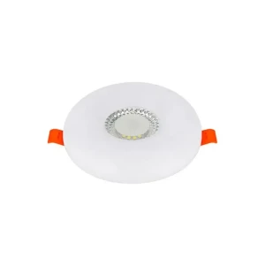 Felinar led valentina-12 12 w 3000 - 6500 k 220 - 240 v ip20 horoz