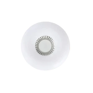 Felinar led valentina/s-12 12 w smd 3000 - 6500 k 220 - 240 v ip20 horoz Thumbnail 2