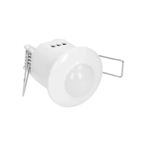 Senzor de mișcare or-cr-235 360° 800 w 6 m 220 - 240 v ip20 orno