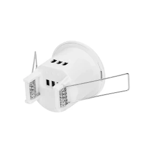 Датчик движения or-cr-235 360° 800 вт 6 м 220 - 240 в ip20 orno Thumbnail 2