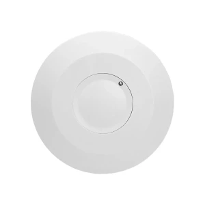 Микровольной датчик движения or-cr-240 360° 2000 вт 8 м 220 - 240 в ip20 orno Thumbnail 2