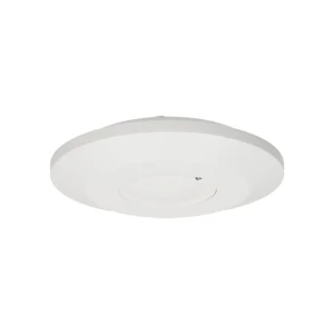 Senzor de mișcare cu microunde or-cr-240 360° 2000 w 8 m 220 - 240 v ip20 orno