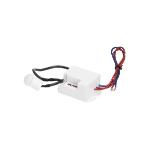 Датчик движения or-cr-211 360° 800 вт 6 м 220 - 240 в ip20 orno Thumbnail 3