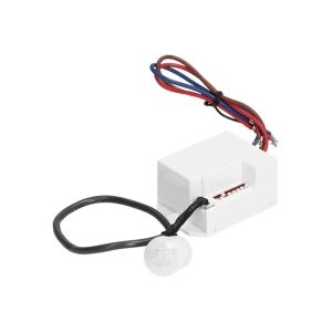 Senzor de mișcare or-cr-211 360° 800 w 6 m 220 - 240 v ip20 orno