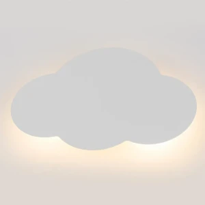 Aplică cloud 6 w g9 tk lighting Thumbnail 4