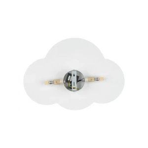 Aplică cloud 6 w g9 tk lighting Thumbnail 3