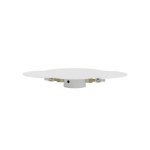 Aplică cloud 6 w g9 tk lighting Thumbnail 2