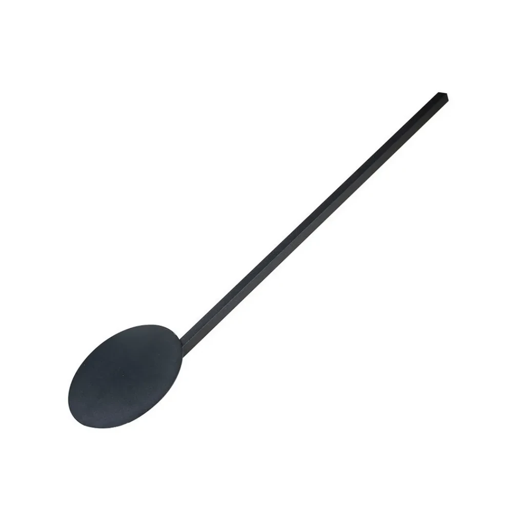 Настенный светодиодный светильник java 24 вт led ip20 3000 k 220 - 240 в tk lighting 2