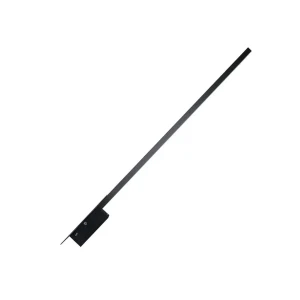 Настенный светодиодный светильник java 24 вт led ip20 3000 k 220 - 240 в tk lighting Thumbnail 3