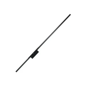 Настенный светодиодный светильник java ii 36 вт led ip20 4500 k 220 - 240 в tk lighting Thumbnail 3