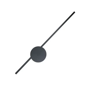 Настенный светодиодный светильник java ii 36 вт led ip20 4500 k 220 - 240 в tk lighting